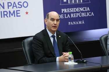 El rostro del presupuesto 2026: entre números récord y viejas ataduras