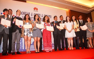 Semillas de conocimiento