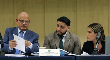 Diputados de Vamos alertan sobre efectos de la ley de etanol en los alimentos, ambiente y mercado local