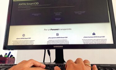 Nepotismo y faltas  éticas prevalecen en denuncias