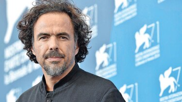 América Latina está en Cannes