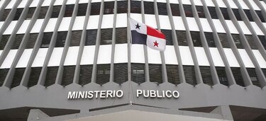 Comprometidas pesquisas por sobornos de Odebrecht