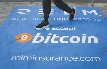 Estados Unidos sanciona por primera vez a mezclador de criptomonedas