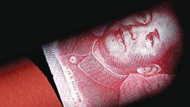 EU y China regresan a la mesa de negociación
