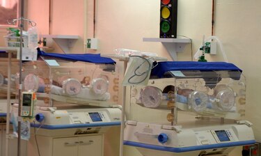 ¿Qué reveló la investigación inicial sobre la muerte de los neonatos en la CSS?