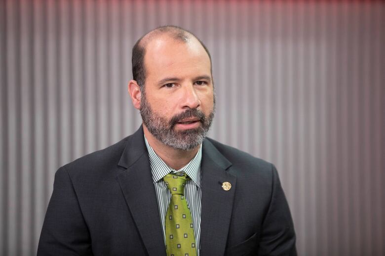 Lista APP crece con dos obras: penal de máxima seguridad en Panamá Este y centro municipal en Veraguas