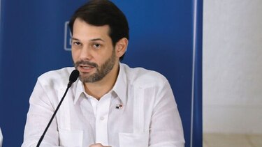Zona franca digital promete invertir $38.9 millones