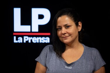 Los lazos entre una madre y su hija llevados al límite