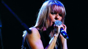 ‘Don Quijote’ abrirá hoy el Musicalion