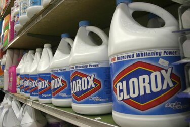 Clorox abandona Venezuela por restricciones