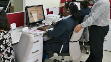 436 panameños residentes en el exterior han ejercido el voto
