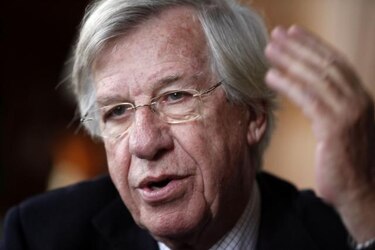 Astori advierte sobre deterioro de economías regionales