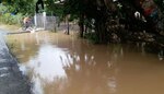 Sinaproc emite alerta verde para todo el país