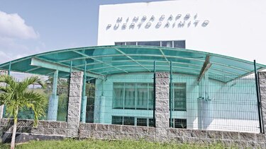 $754 millones, costo final de Minsa-Capsi y hospitales