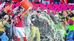 Al Super Bowl
