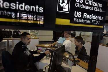 Qué supone el cierre del gobierno de Estados Unidos y quiénes pueden ser los más afectados