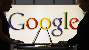 Google  Blogger prohibirá publicación de contenido sexual explícito