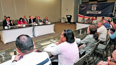 $600 millones al año valdría ajuste a docentes