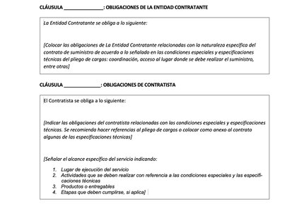 Se suspende la licitación del Meduca para el servicio de internet en las escuelas, por burlas a la ley y a la AIG