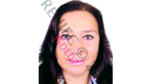 Los pagos secretos de Odebrecht
