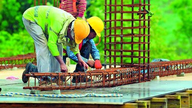 Avanza la informalidad en el sector empresarial