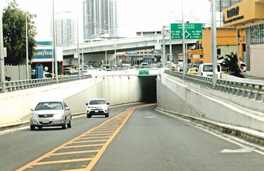 Acuerdos en caso de FCC están en riesgo