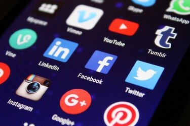 Cómo aprovechar las tendencias en las redes sociales