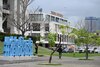 ¿Constituyente? El camino también importa