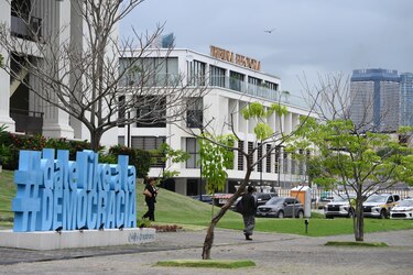 ¿Constituyente? El camino también importa