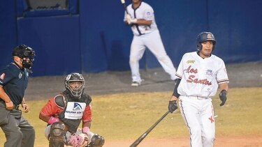 Gilberto Méndez subirá a la lomita de Metro