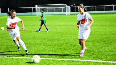 Debut esperado en Chitré