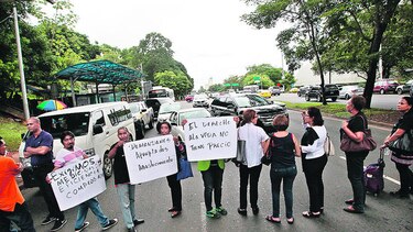 Buscan garantizar terapia a pacientes trasplantados