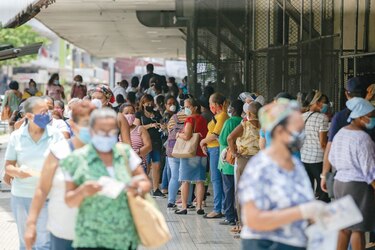 Urge buscar fondos para las pensiones: Junta Técnica Actuarial de la CSS