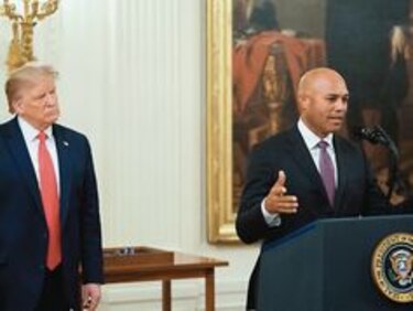 El más alto honor para Mariano Rivera