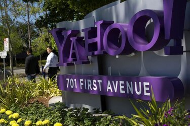 Yahoo superó a Twitter en publicidad móvil en Estados Unidos gracias a Mayer