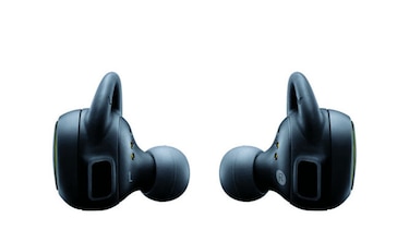 Auriculares inalámbricos