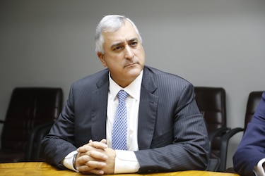 Conep: ‘Sin empleo formal y sin nuevos cotizantes, el sistema de seguridad social será insostenible’