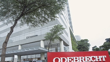 Recogen firmas para la creación de una comisión internacional independiente en Panamá