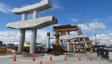 Suspenderán suministro eléctrico en sectores de Pedregal este domingo 23 de julio
