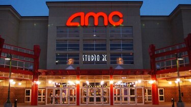 AMC Theatres presenta servicio por subscripción