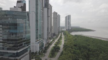 Citygrove confirma inversión de más de 120 millones en Centro y Suramérica