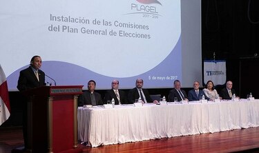 Plagel vigilará el uso de subsidios