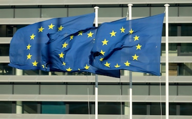 La UE renueva hasta enero de 2027 sus sanciones por la crisis en Venezuela