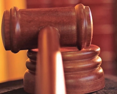 Condenan a tres años de cárcel a una mujer por 'acoso sexual' a un mono