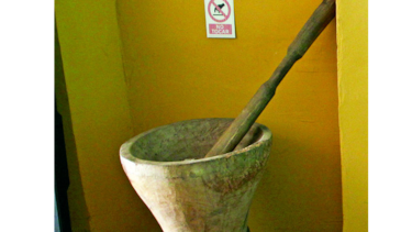 Rasgos históricos de Aguadulce