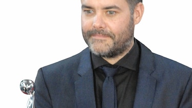 Película chilena domina los premios Platino