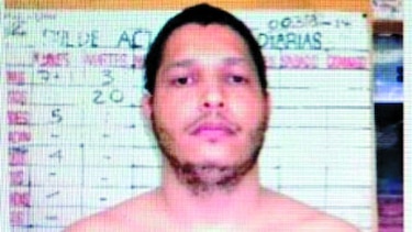 Denuncian anomalías en caso de crimen de jóvenes chorreranos