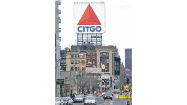 Acreedores aumentan asedio sobre Citgo