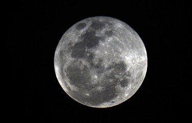Japón quiere enviar un astronauta a la Luna