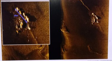 Familias de tripulantes de submarino argentino darán batalla para su rescate